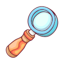 Branded Android/iOS Apps